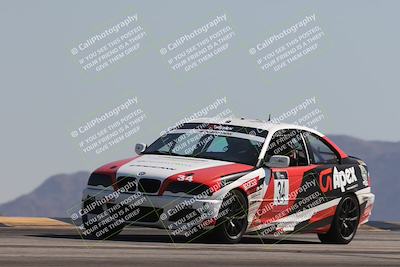 media/Oct-12-2025-Lucky Dog Racing (Sun) [[8adb5568ea]]/3-Third    Stint/5-Turn 9/